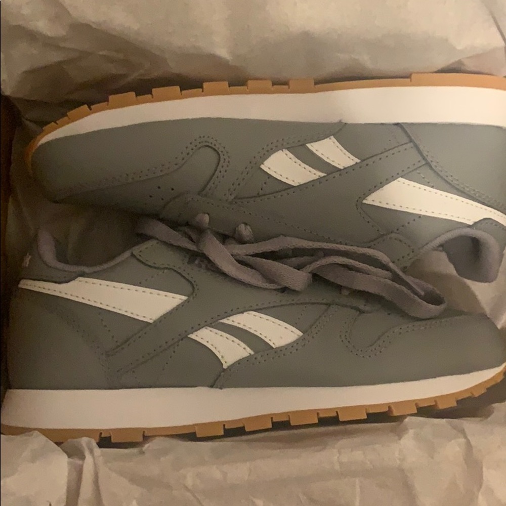Reebok